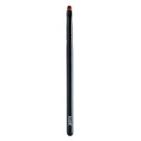 Pincel de Precisão Klasme - Make Up Brush Precision - 1