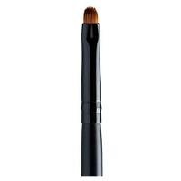 Pincel de Precisão Klasme - Make Up Brush Precision - 2