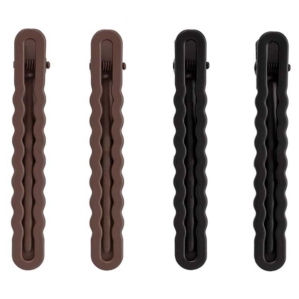 ProArt Presilhas Wave Kit - 4 peças - 1