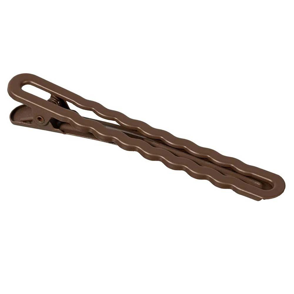 ProArt Presilhas Wave Kit - 4 peças - 2