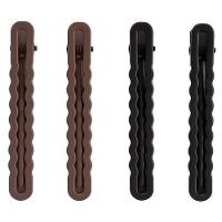 ProArt Presilhas Wave Kit - 4 peças - 1