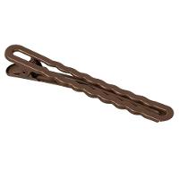 ProArt Presilhas Wave Kit - 4 peças - 2