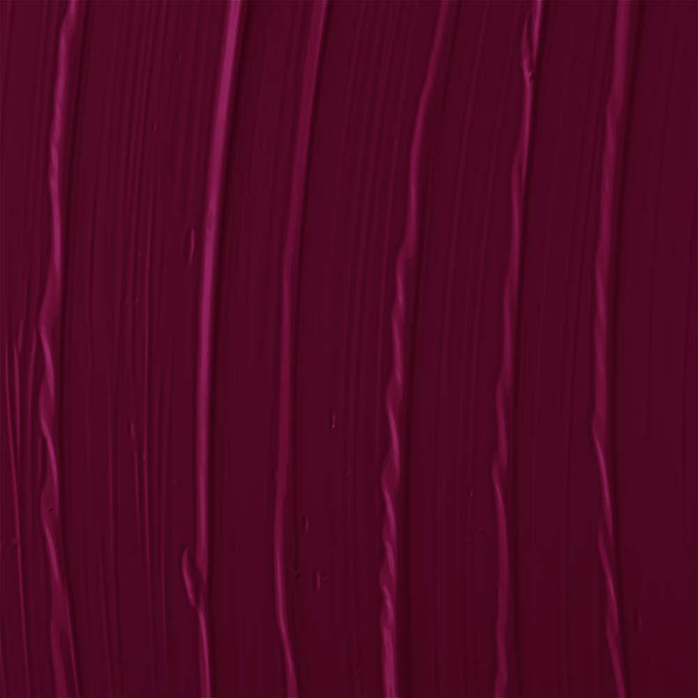 Batom Matte Lips Vult - Isso Não É Só Um Batom - 2