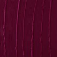 Batom Matte Lips Vult - Isso Não É Só Um Batom - 2