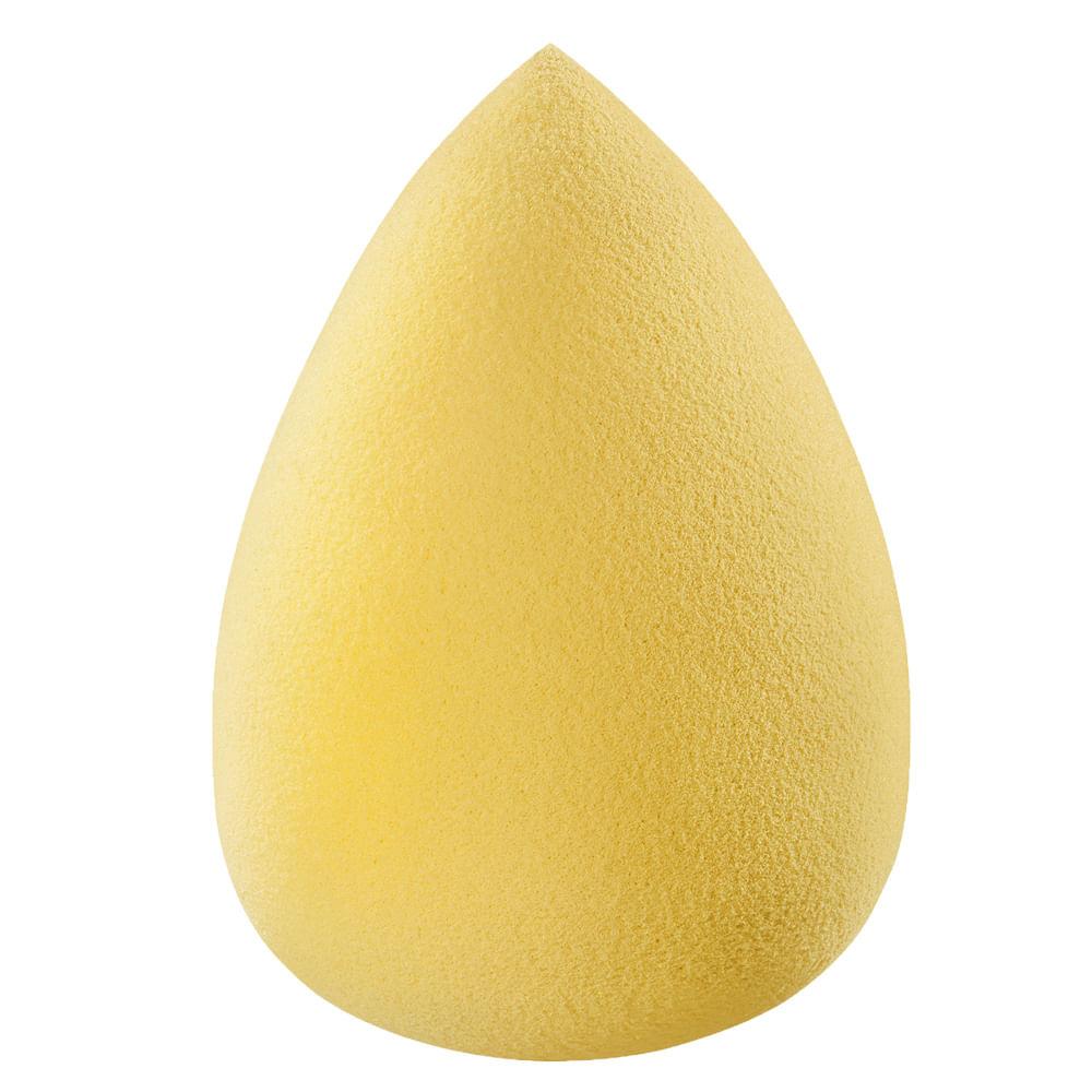 RK Esponja Oval Teardrop First Kiss - Esponja para Maquiagem - 1