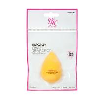 RK Esponja Oval Teardrop First Kiss - Esponja para Maquiagem - 2