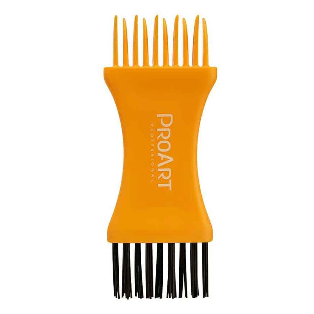 Limpador de Escovas de Cabelos ProArt - 1