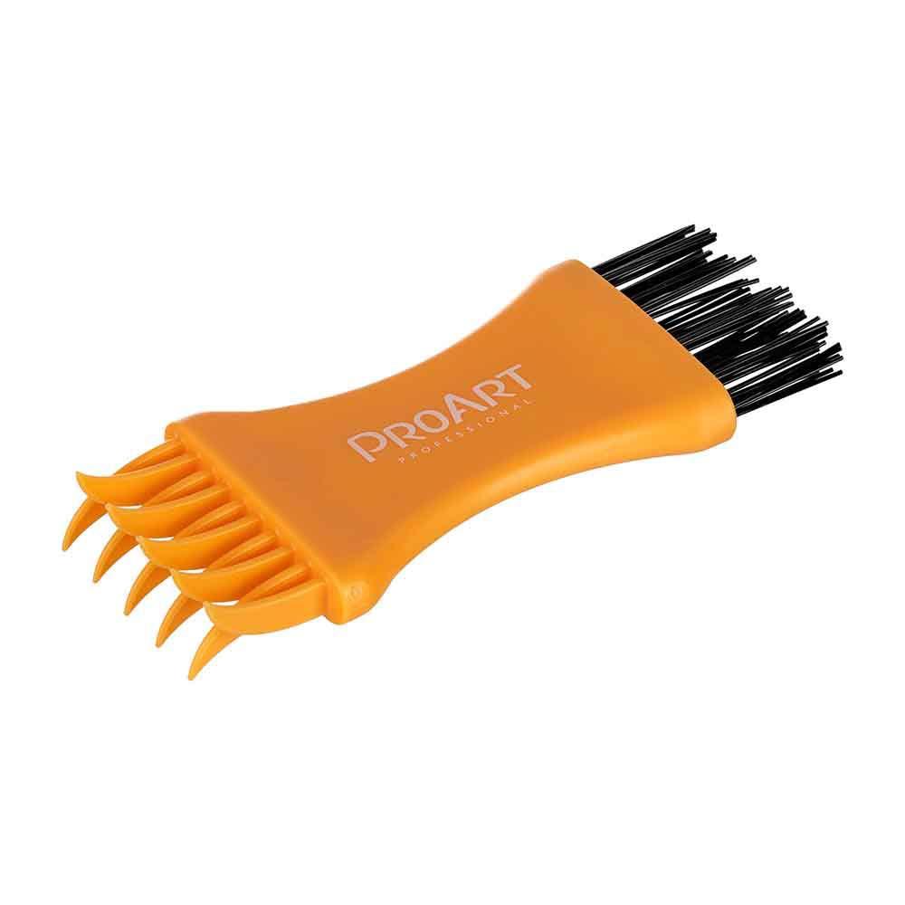 Limpador de Escovas de Cabelos ProArt - 3