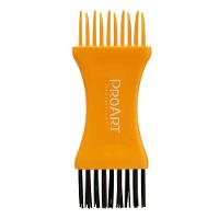 Limpador de Escovas de Cabelos ProArt - 1