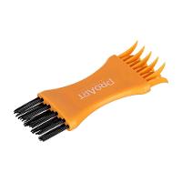 Limpador de Escovas de Cabelos ProArt - 2