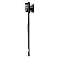 Pincel para Sobracelhas Klasme - Make Up Brush Eyelash Comb and Brush - 1