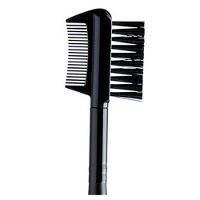 Pincel para Sobracelhas Klasme - Make Up Brush Eyelash Comb and Brush - 2