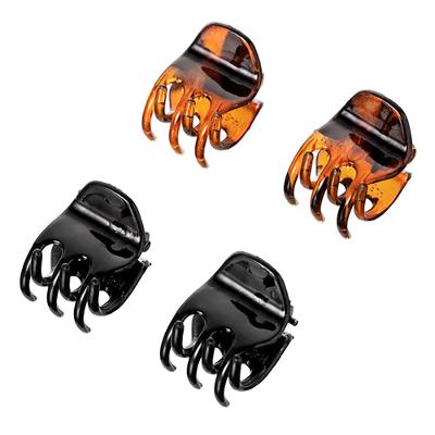 Proart Kit Com 4 Presilhas Medias