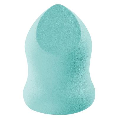 RK Esponja 3D First Kiss - Esponja para Maquiagem