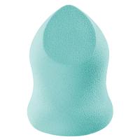 RK Esponja 3D First Kiss - Esponja para Maquiagem - 1