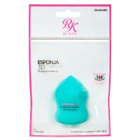 RK Esponja 3D First Kiss - Esponja para Maquiagem - 2