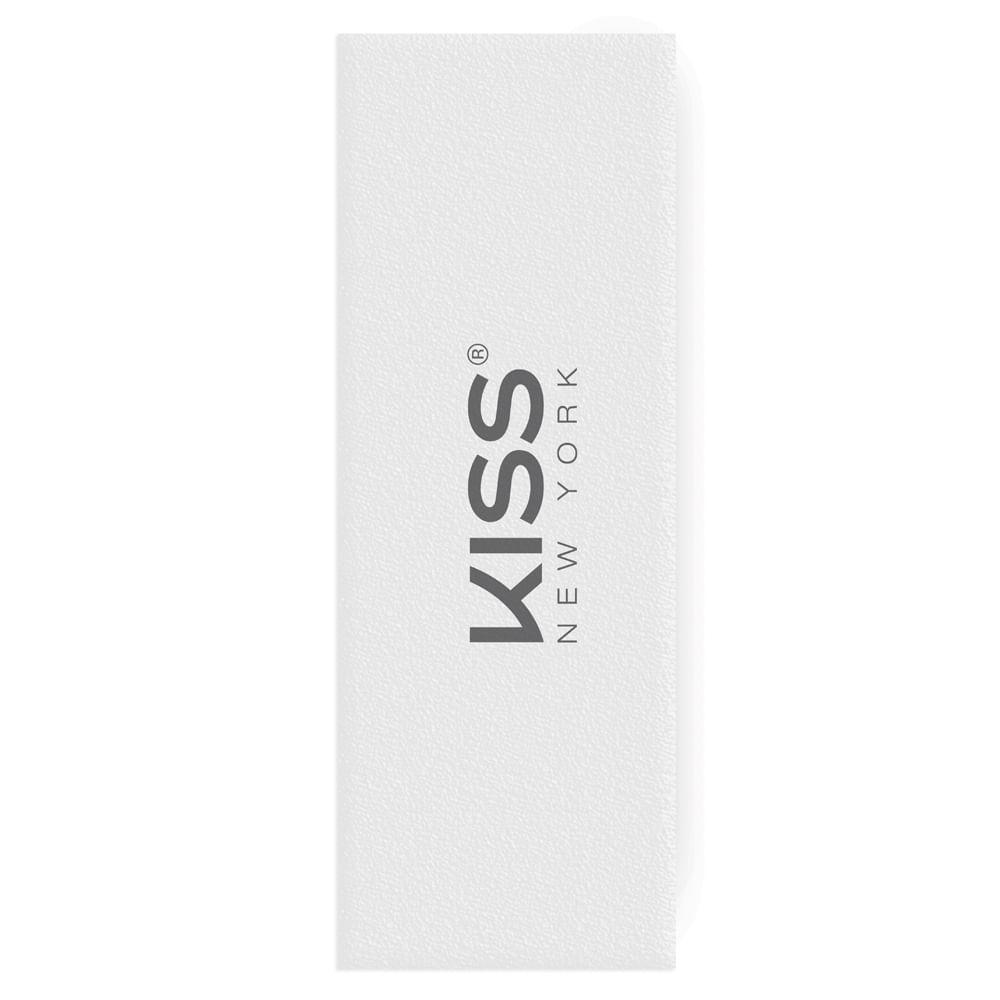 Bloco para Polimento First Kiss - Lixa de Unha - 2