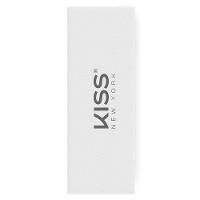 Bloco para Polimento First Kiss - Lixa de Unha - 2