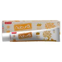 Creme Dental Orgânico Natural - Suavetex Cúrcuma - 1