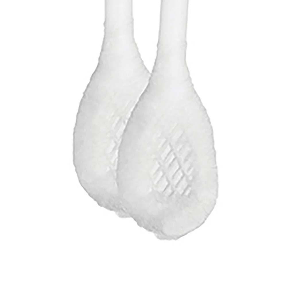 Aplicador de Maquiagem Ricca - 3