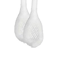 Aplicador de Maquiagem Ricca - 3