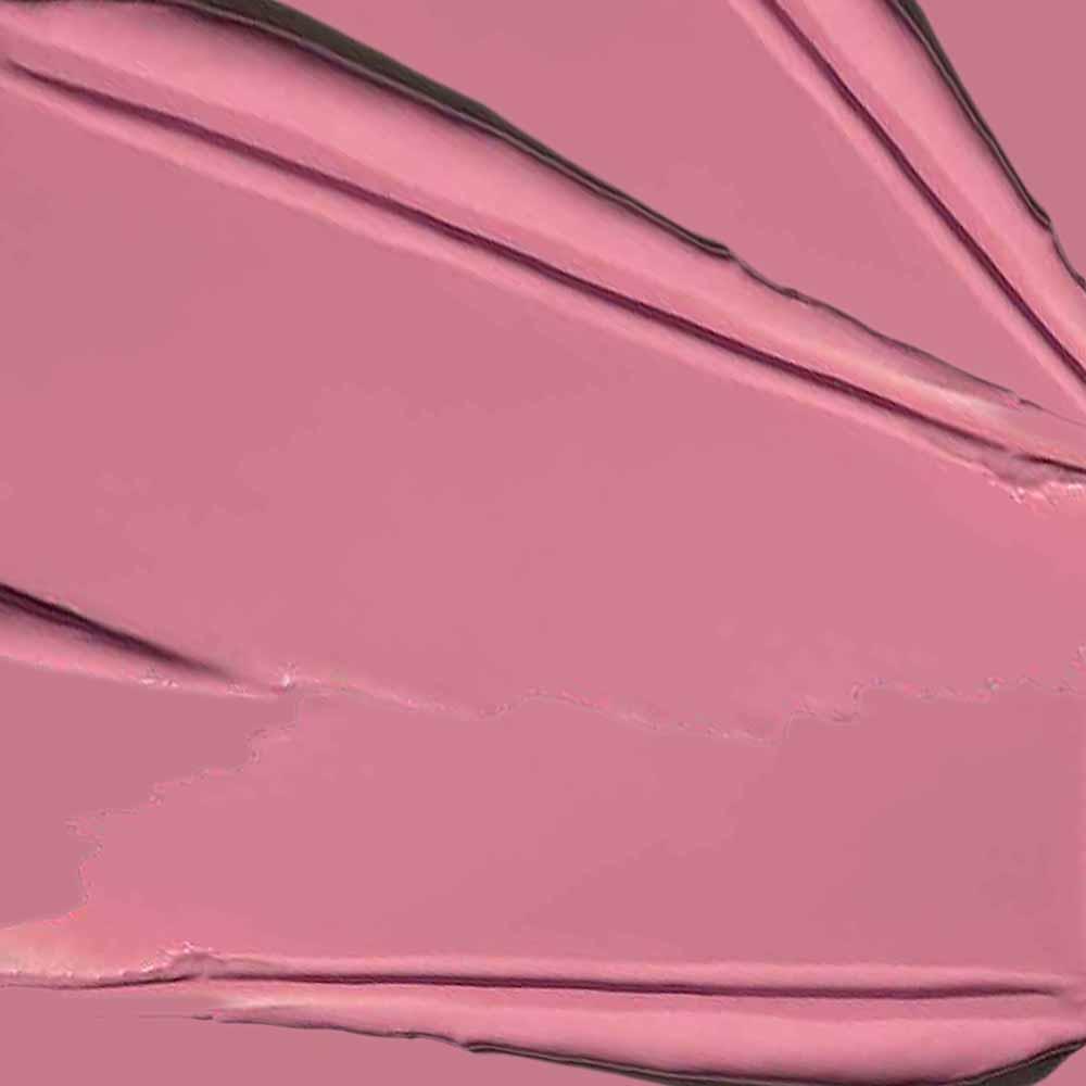 Batom Satin MAC MACximal - 2