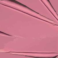 Batom Satin MAC MACximal - 2