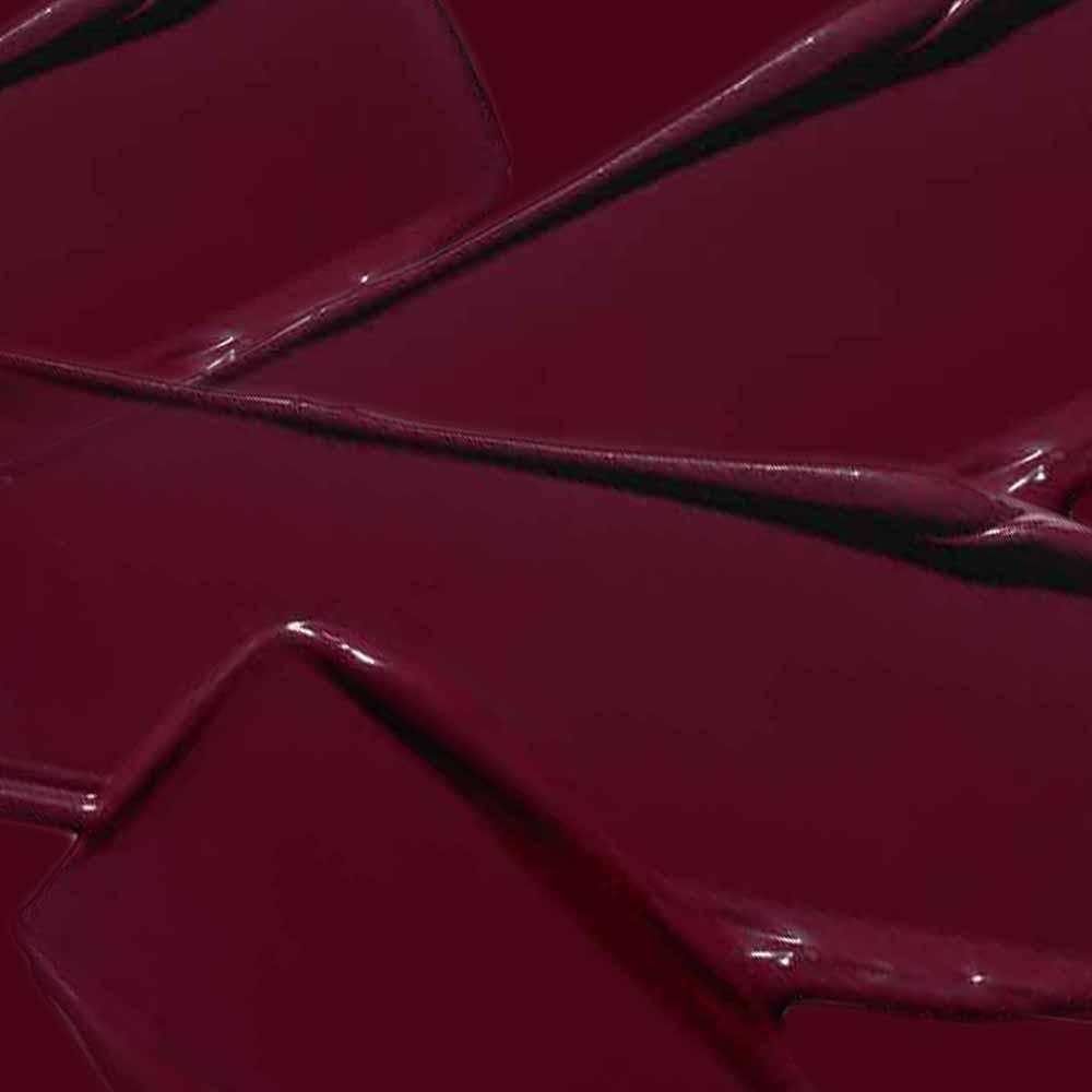 Batom Satin MAC MACximal - 2