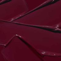 Batom Satin MAC MACximal - 2