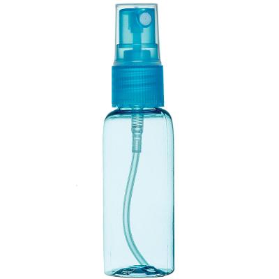 Frasco Spray De Viagem Color Ricca