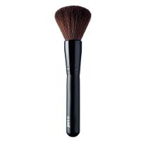 Pincel para Pó Klasme - Make Up Brush Powder - 1