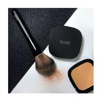 Pincel para Pó Klasme - Make Up Brush Powder - 2