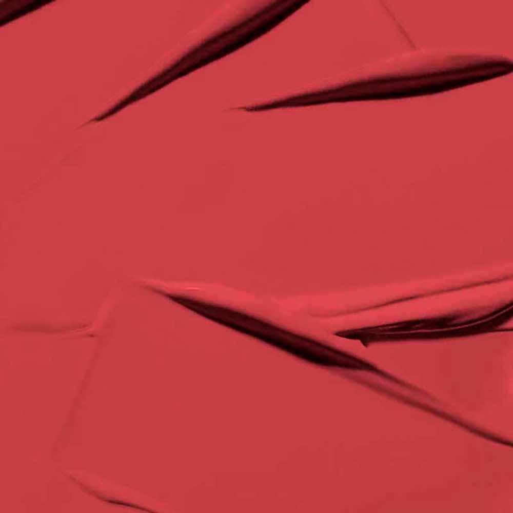 Batom Satin MAC MACximal - 2