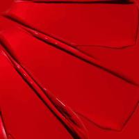 Batom Satin MAC MACximal - 2