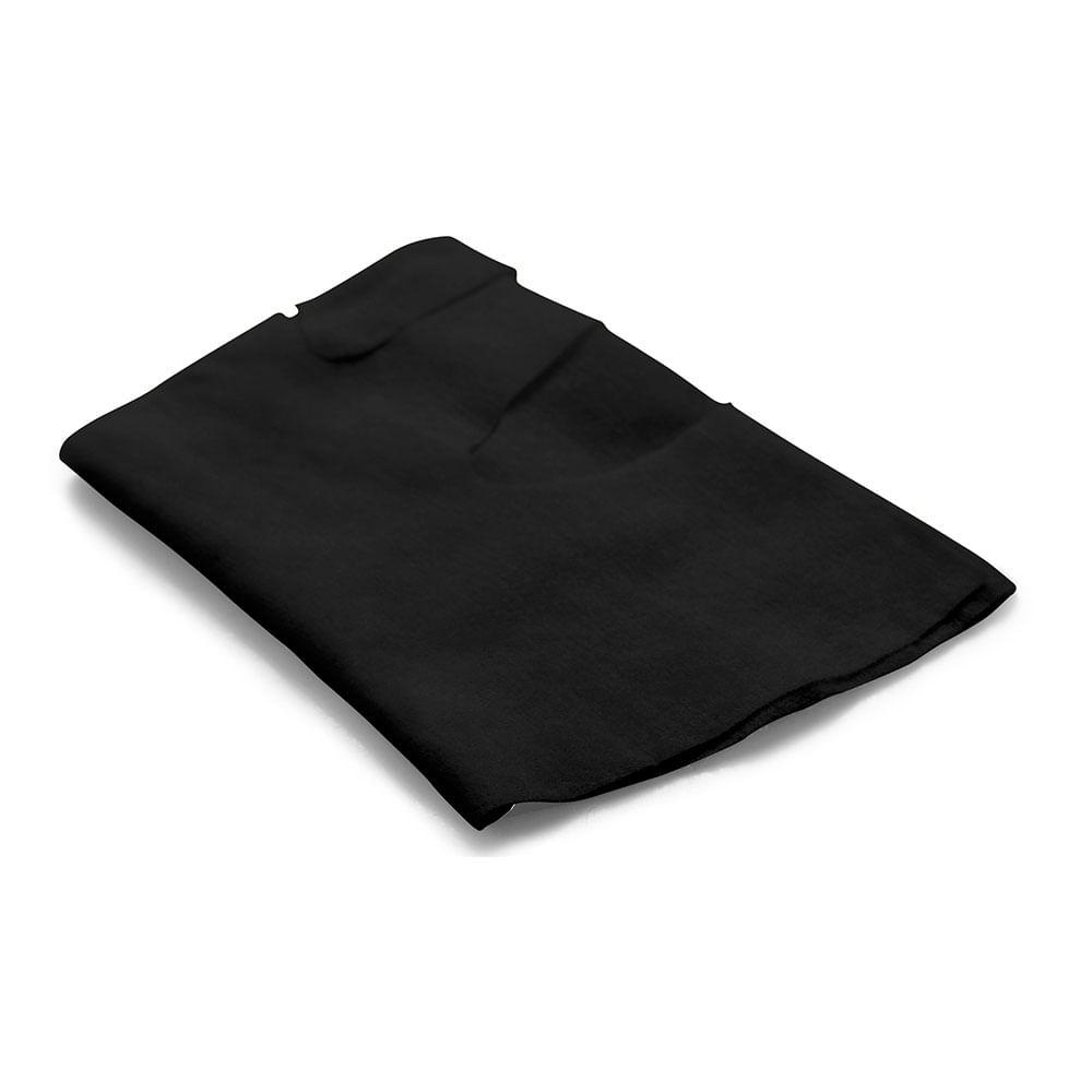 Máscara Facial Kiss NY – Bubble Mask Carvão - 4