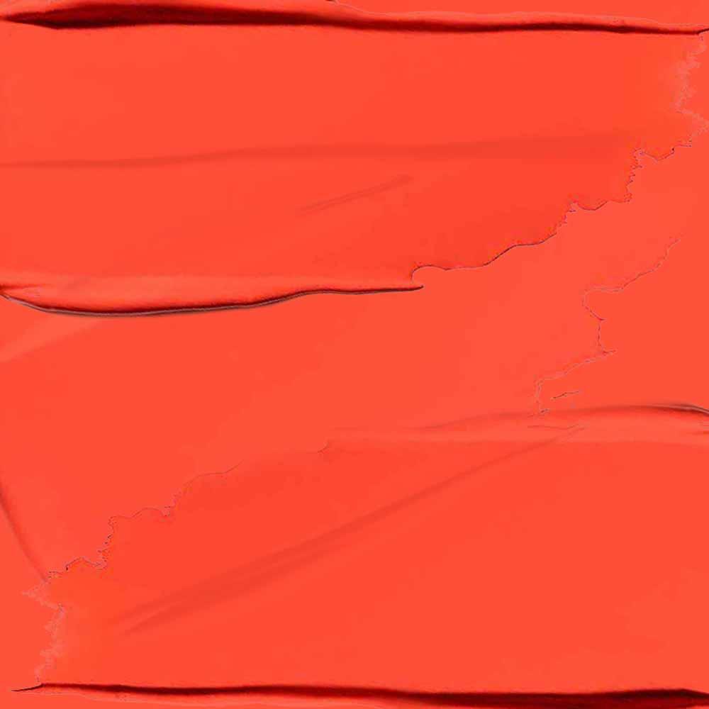 Batom Satin MAC MACximal - 2