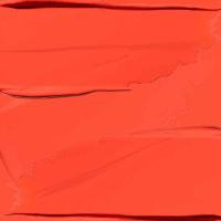 Batom Satin MAC MACximal - 2