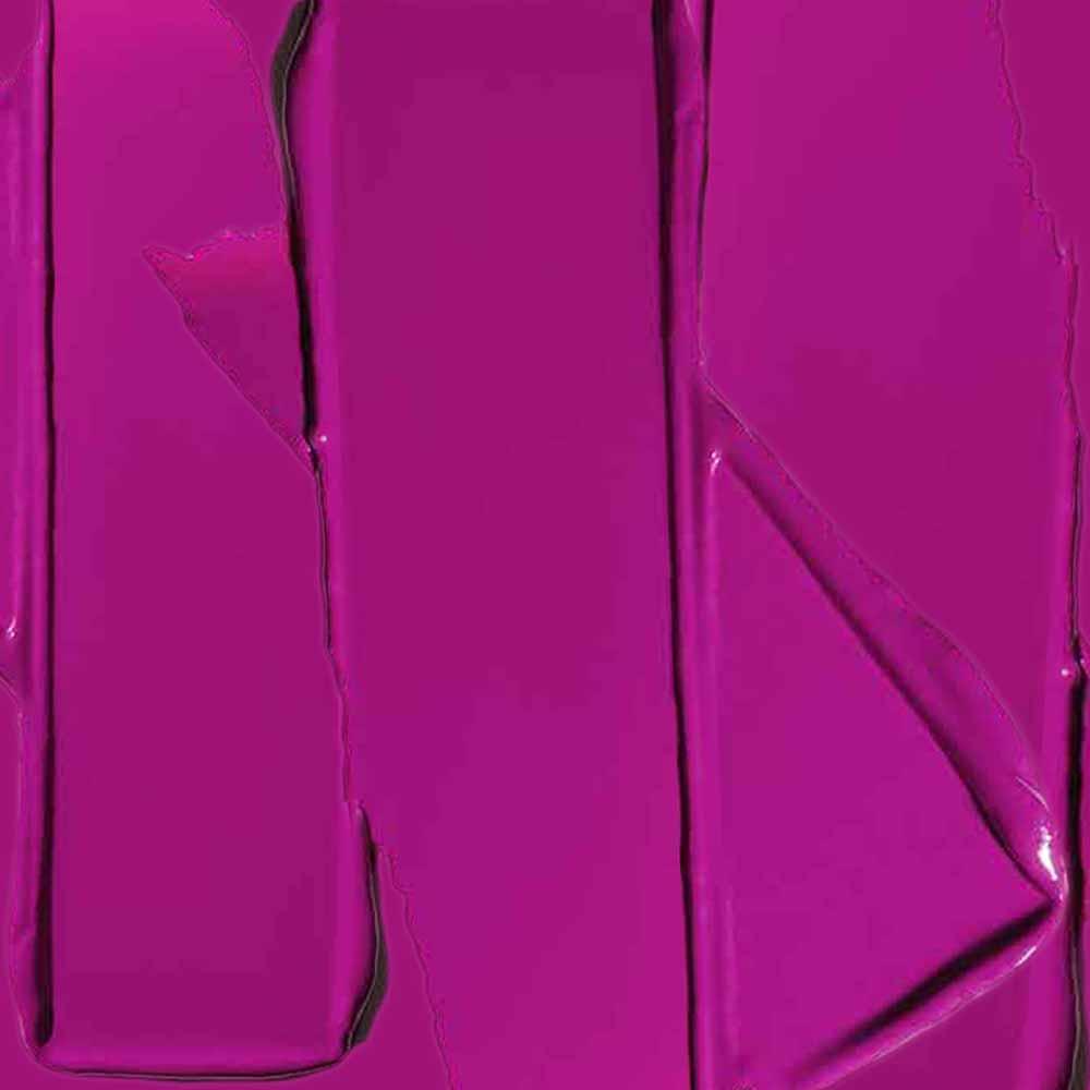 Batom Satin MAC MACximal - 2