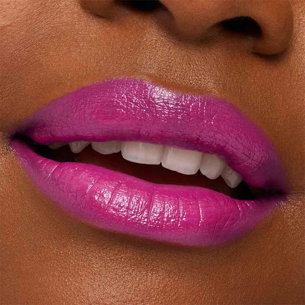 Batom Satin MAC MACximal - 6