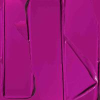 Batom Satin MAC MACximal - 2