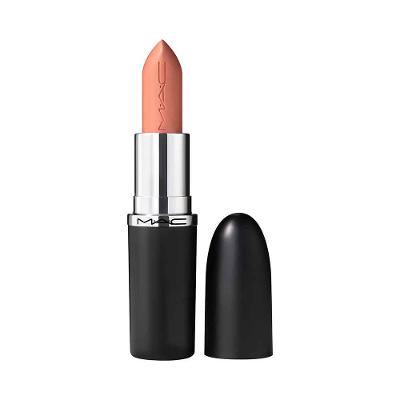 Batom Satin MAC MACximal