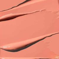 Batom Satin MAC MACximal - 2