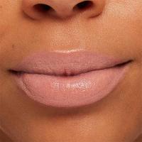 Batom Satin MAC MACximal