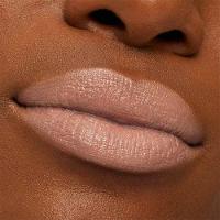 Batom Satin MAC MACximal - 6