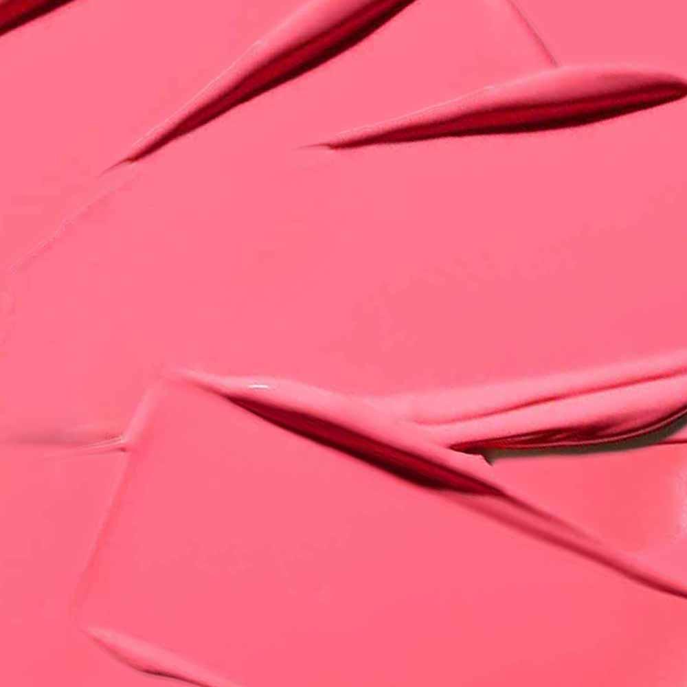 Batom Satin MAC MACximal - 2