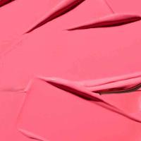 Batom Satin MAC MACximal - 2