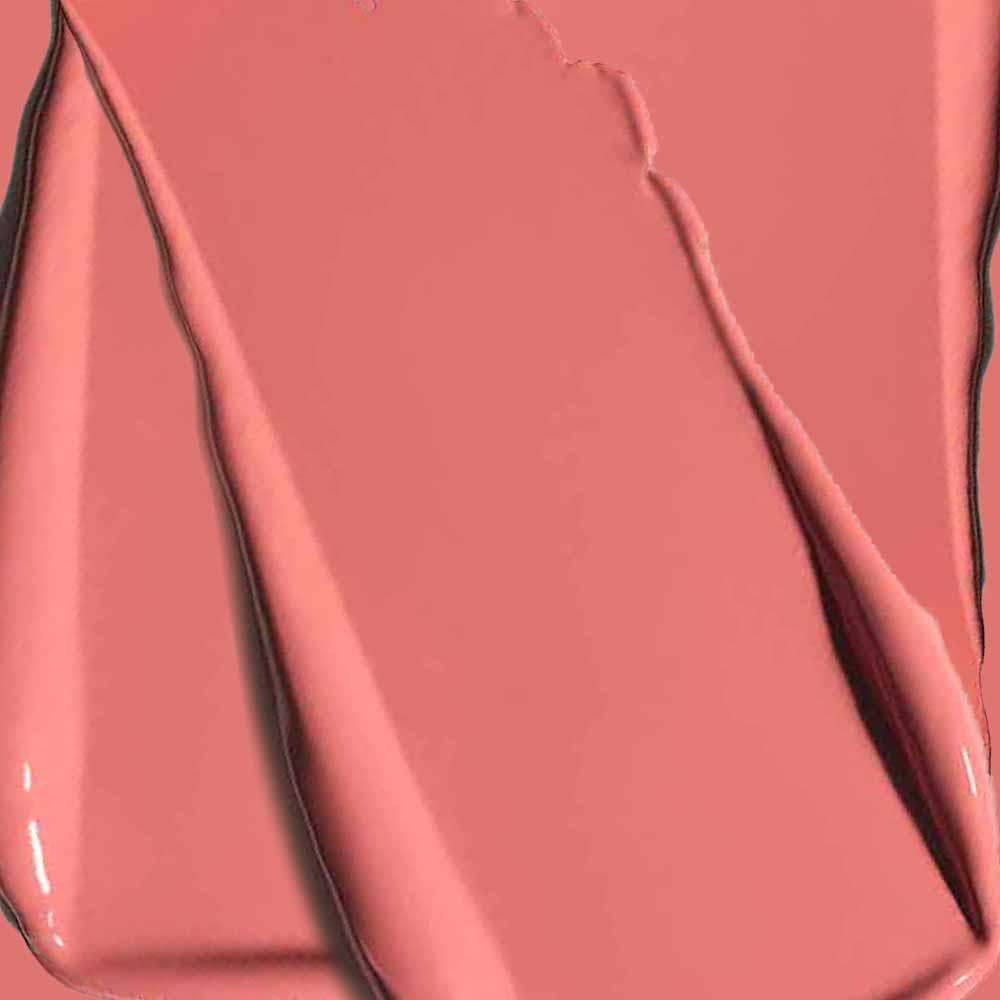 Batom Satin MAC MACximal - 2