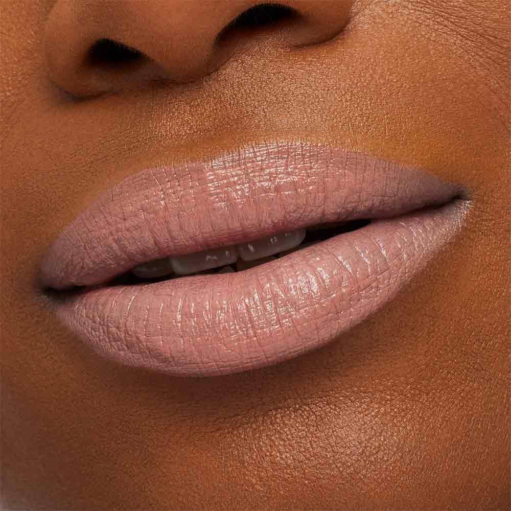 Batom Satin MAC MACximal - 6