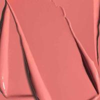 Batom Satin MAC MACximal - 2