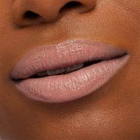 Batom Satin MAC MACximal - 6